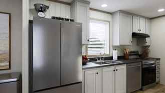 39 Bee Jay Dr #39 - Photo 1 of 1