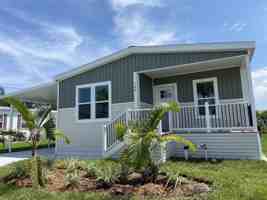 featured image of 7300 20th St #566
