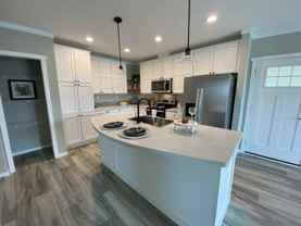 7300 20th St #566 - Photo 1 of 1