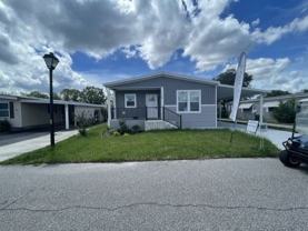 158 Highland Dr #0950 - Photo 1 of 1