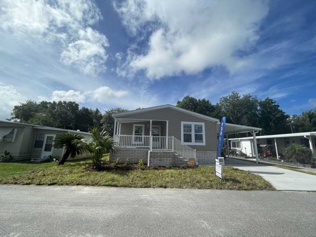 13204 Grape Ave #0217
