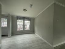 13204 Grape Ave #0217 - Photo 1 of 1