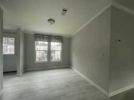 13204 Grape Ave #0217 - Photo 1 of 1