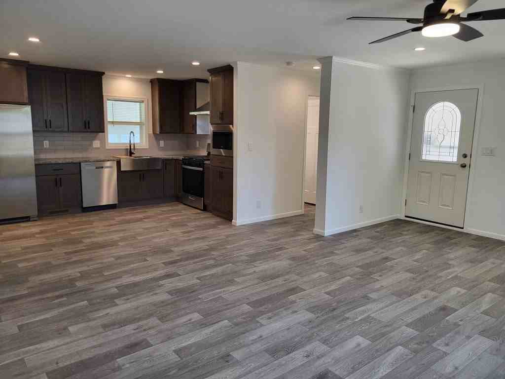 1116 Lake Terrace Rd #0158 - Photo 2 of 21