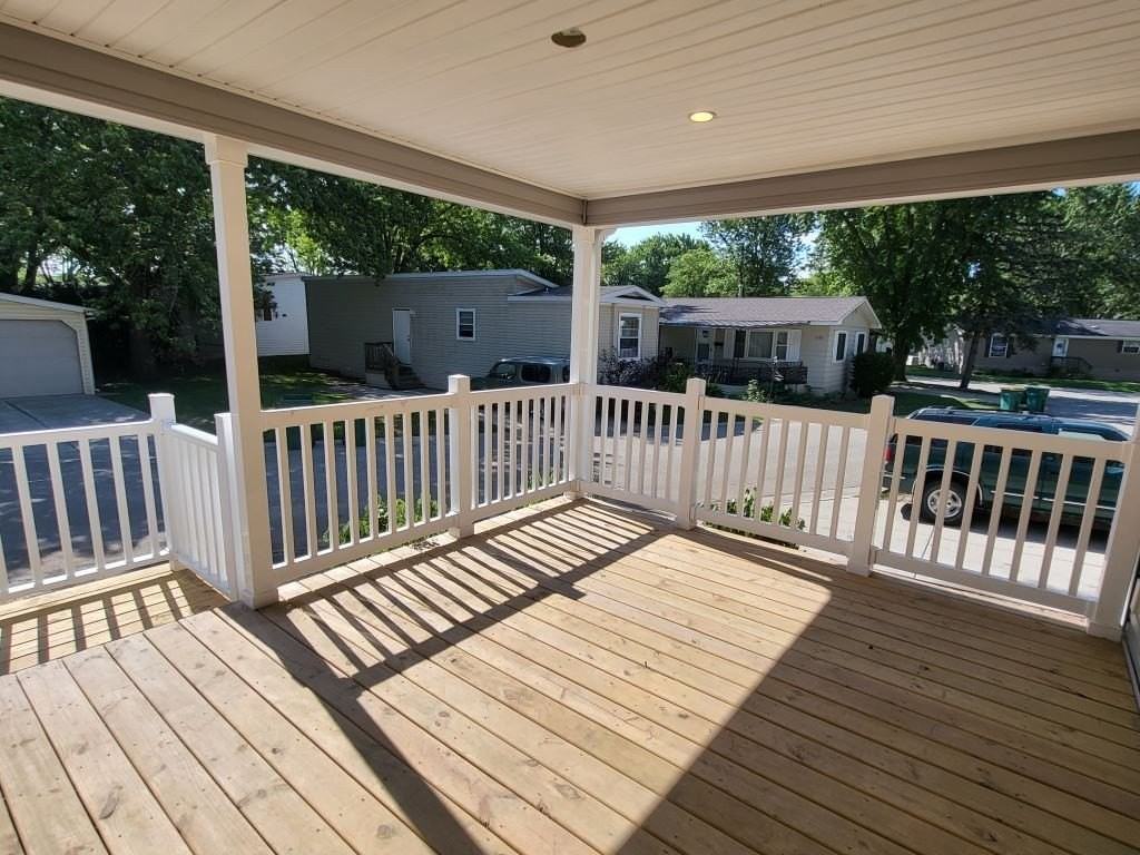 1116 Lake Terrace Rd #0158 - Photo 3 of 21