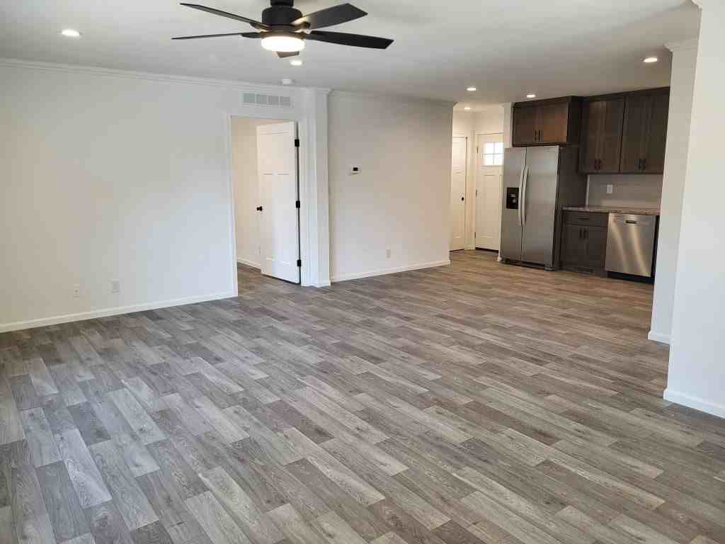 1116 Lake Terrace Rd #0158 - Photo 6 of 21