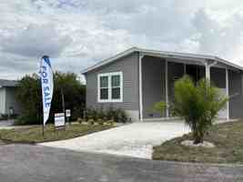 featured image of 51 Quail Run #0051