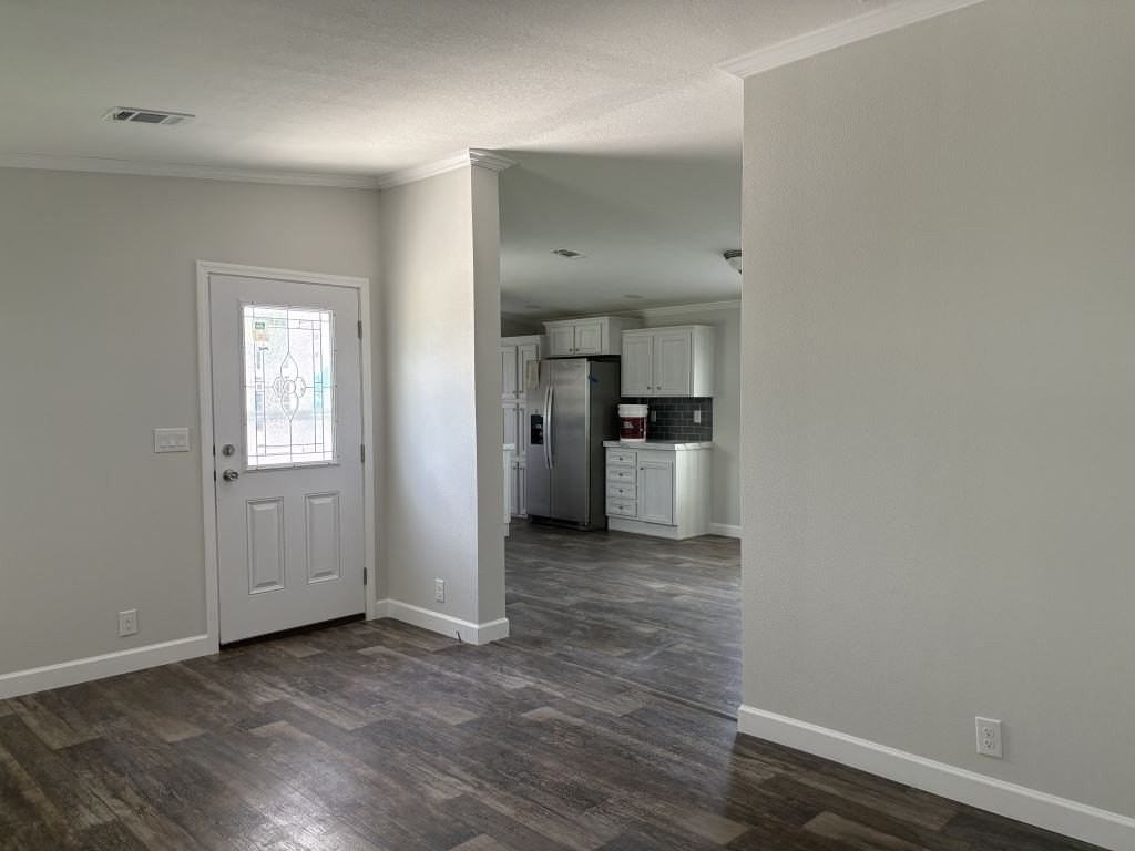 51 Quail Run #0051 - Photo 5 of 17