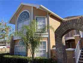 2444 Sweetwater Club Cir #33 - Photo 1 of 1