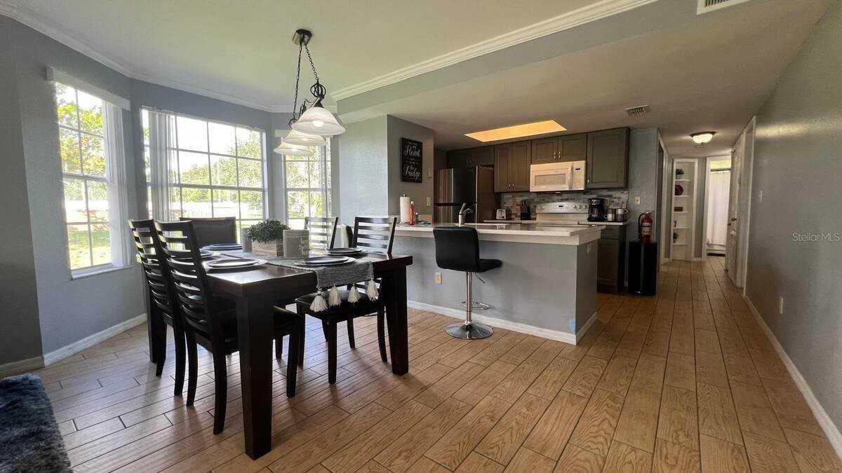 2444 Sweetwater Club Cir #33 - Photo 3 of 13