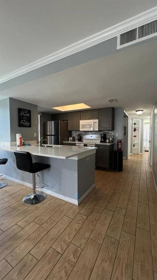 2444 Sweetwater Club Cir #33 - Photo 6 of 13