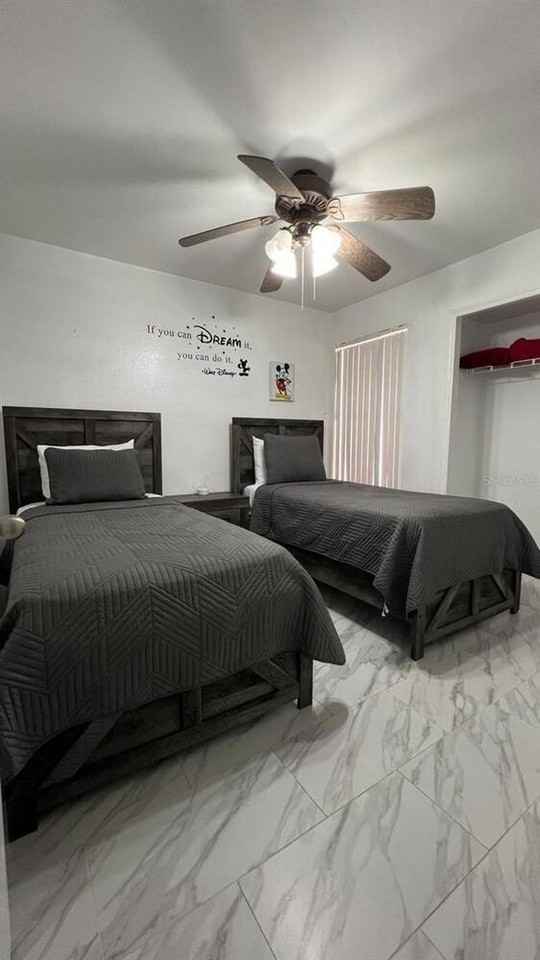 2444 Sweetwater Club Cir #33 - Photo 7 of 13