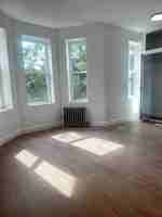 featured image of 677 Sheffield Ave #2