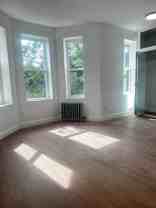 677 Sheffield Ave #2 - Photo 1 of 1