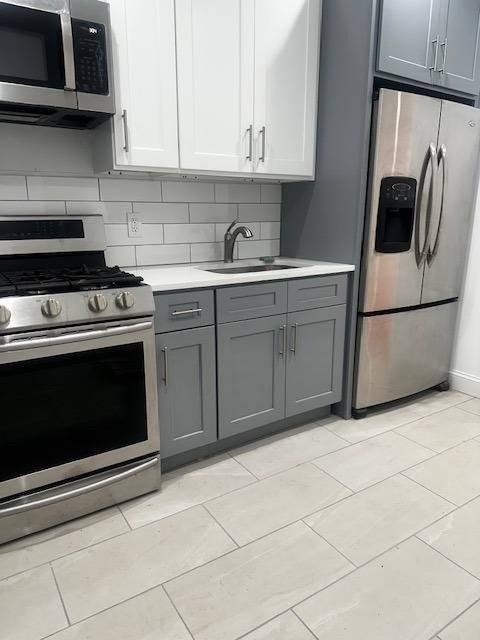 677 Sheffield Ave #2 - Photo 2 of 10