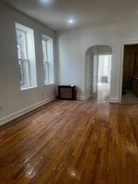 677 Sheffield Ave #2 - Photo 5 of 10