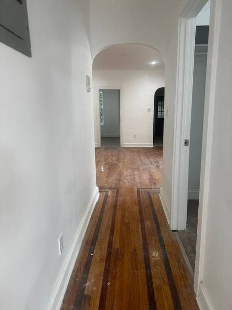 677 Sheffield Ave #2 - Photo 6 of 10