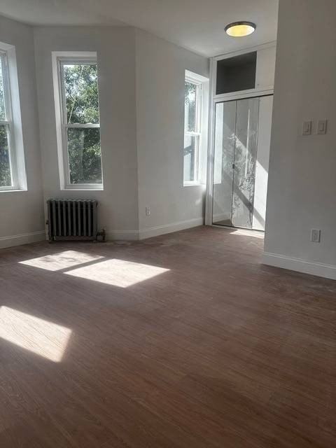 677 Sheffield Ave #2 - Photo 7 of 10