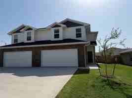 featured image of 203 Mason Ct