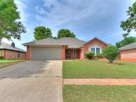 713 Night Hawk Dr - Photo 1 of 1