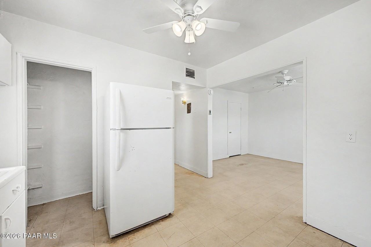 4650 E 17th St #1-2 - Photo 3 of 10