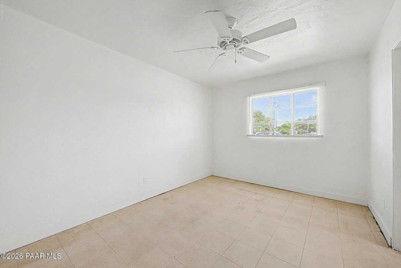 4650 E 17th St #1-2 - Photo 6 of 10