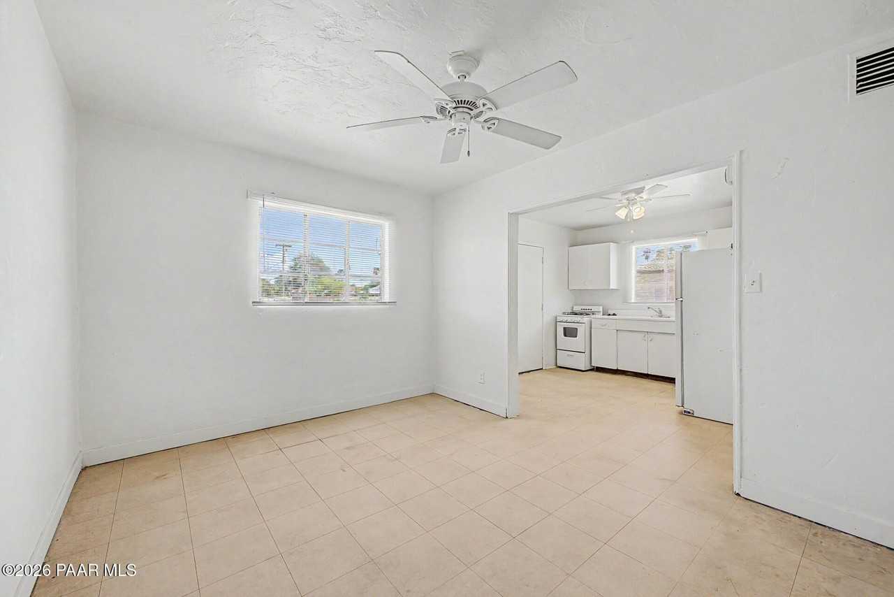 4650 E 17th St #1-2 - Photo 7 of 10