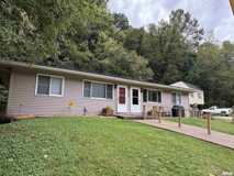 4110 W Smithville Rd #A - Photo 1 of 1