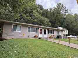 featured image of 4110 W Smithville Rd #A