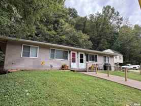 4110 W Smithville Rd #A - Photo 1 of 1