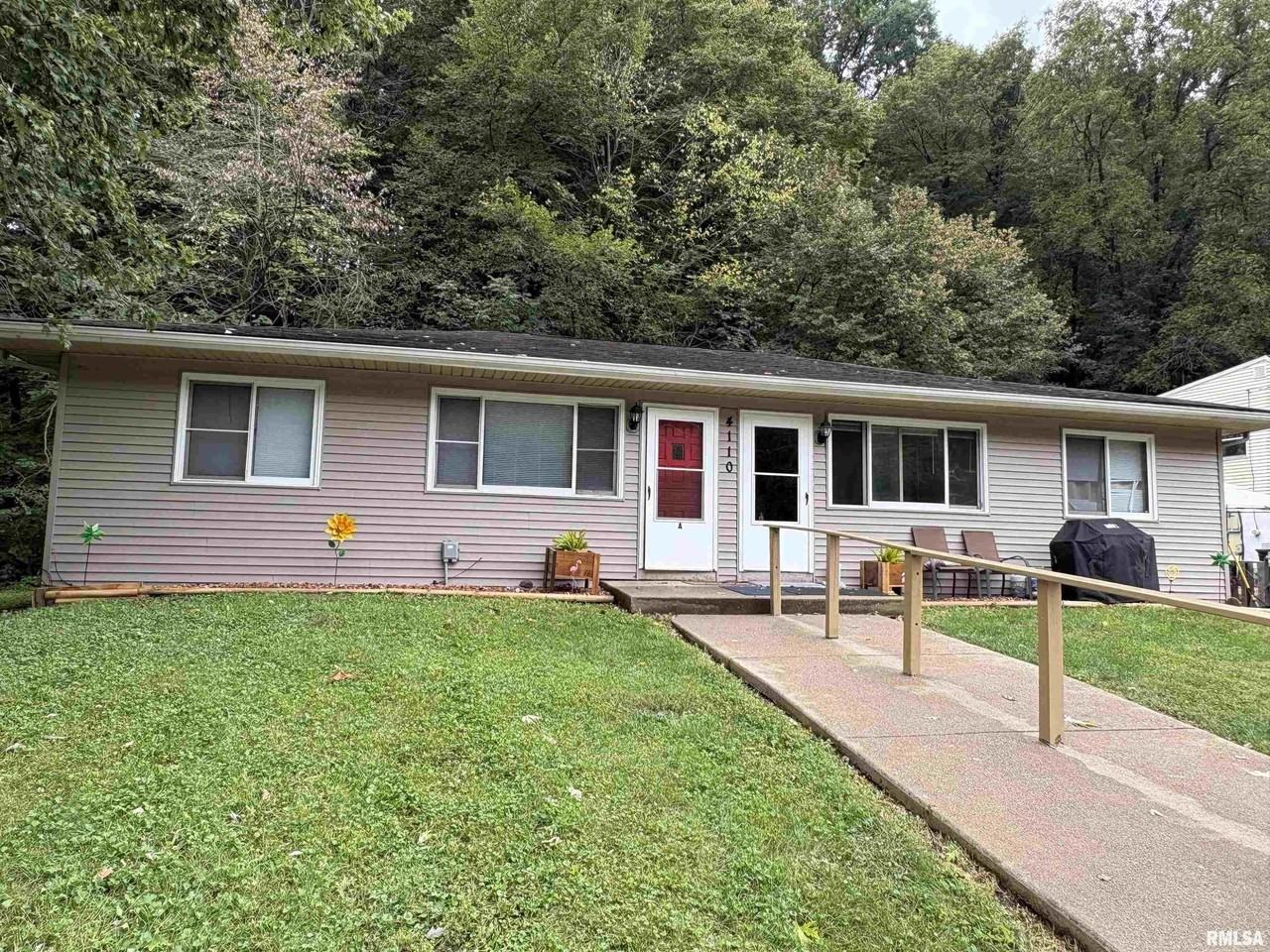 4110 W Smithville Rd #A - Photo 2 of 15