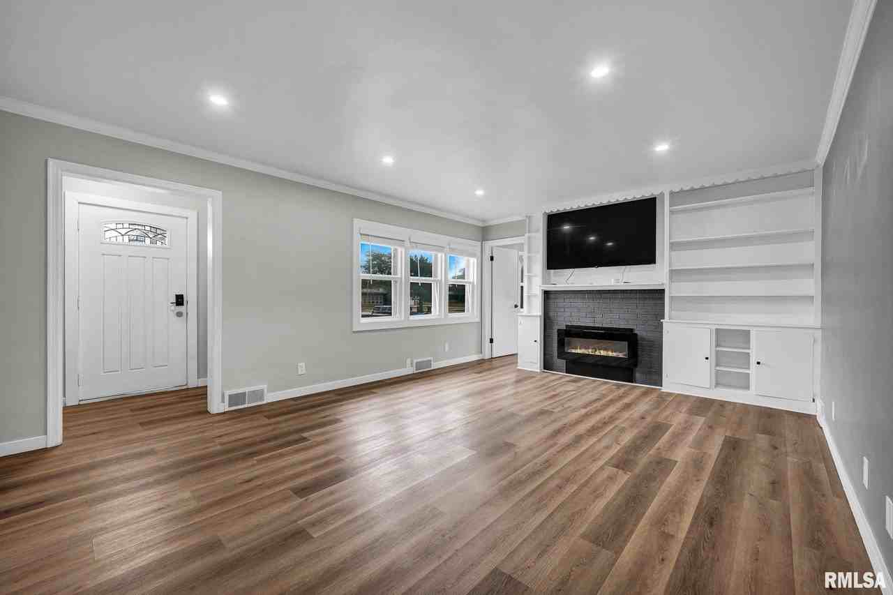 6605 N Sheridan Rd - Photo 3 of 23