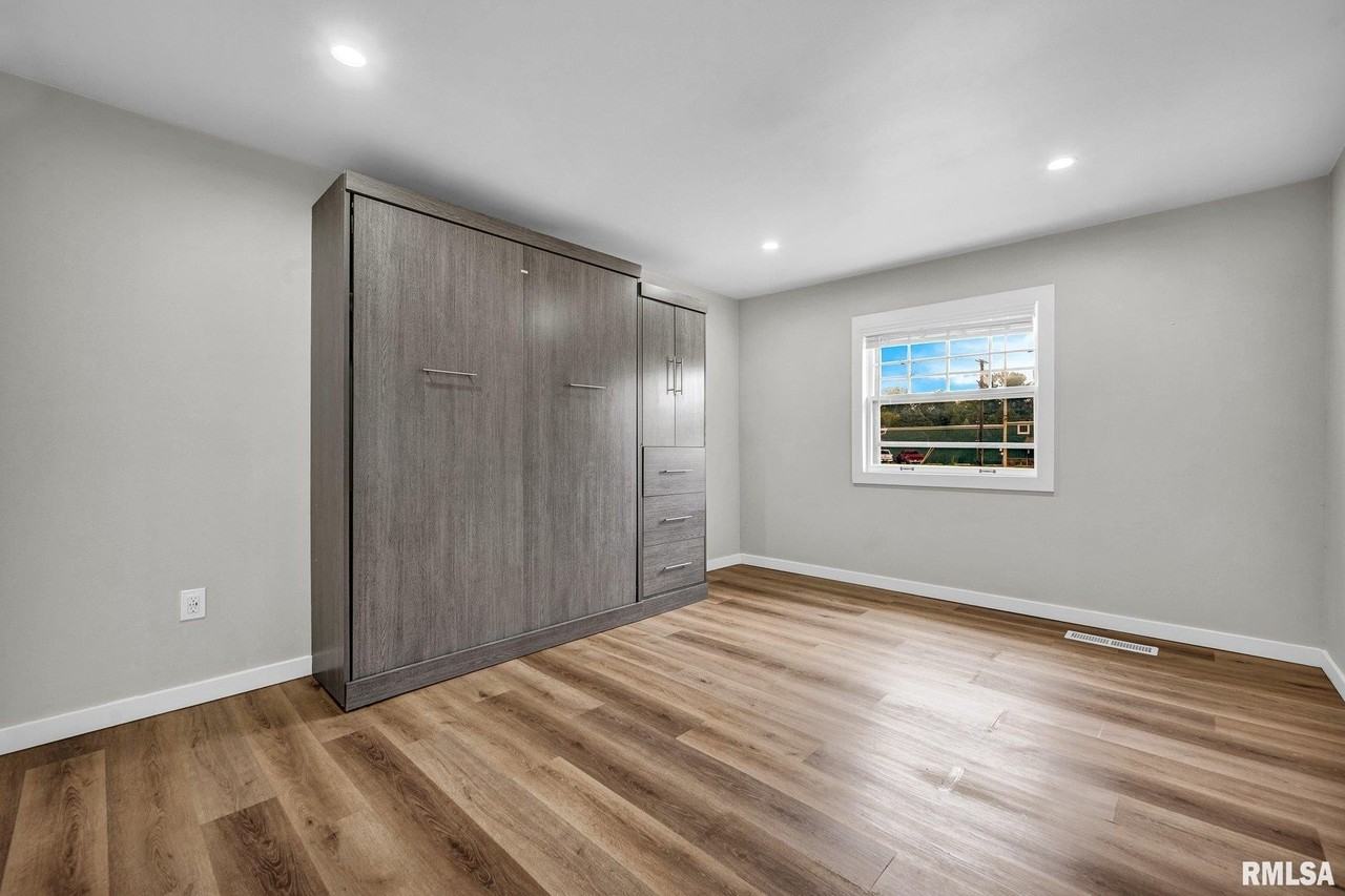 6605 N Sheridan Rd - Photo 6 of 23