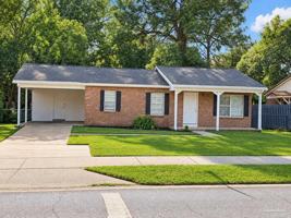 featured image of 6255 Memphis Ave