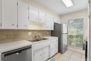 featured image of 8101 Tippin Ave #F