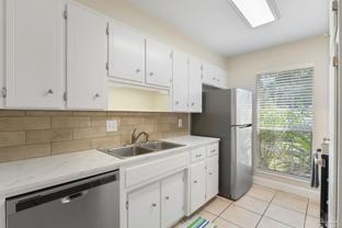 8101 Tippin Ave #F - Photo 1 of 1
