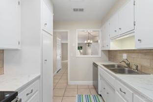 8101 Tippin Ave #F - Photo 1 of 1