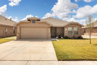 8340 E County Road 111 - Photo 1 of 1