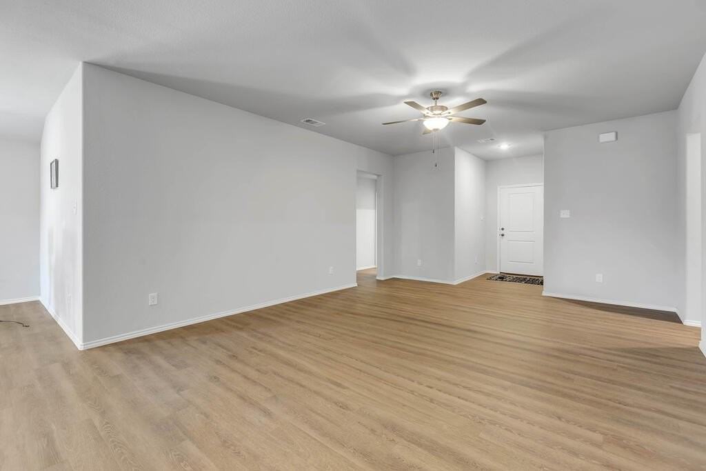 8340 E County Road 111 - Photo 3 of 15