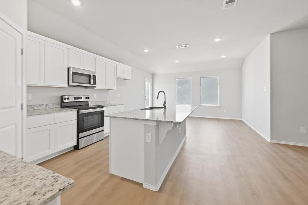 8340 E County Road 111 - Photo 4 of 15