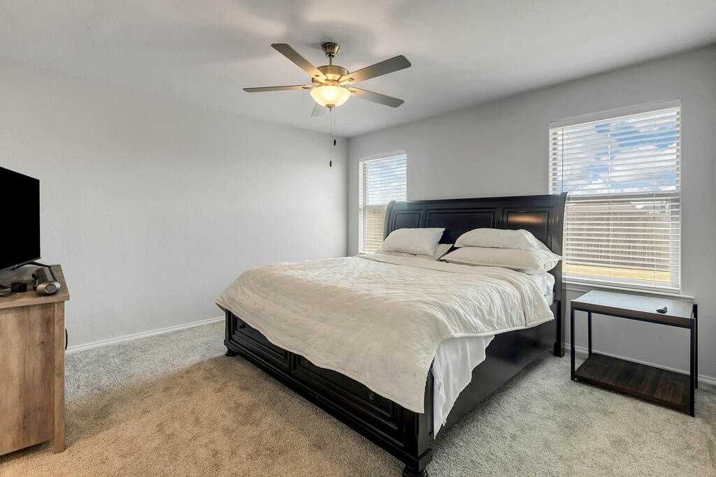 8340 E County Road 111 - Photo 6 of 15