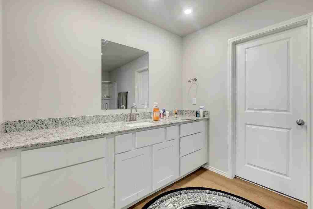 8340 E County Road 111 - Photo 7 of 15