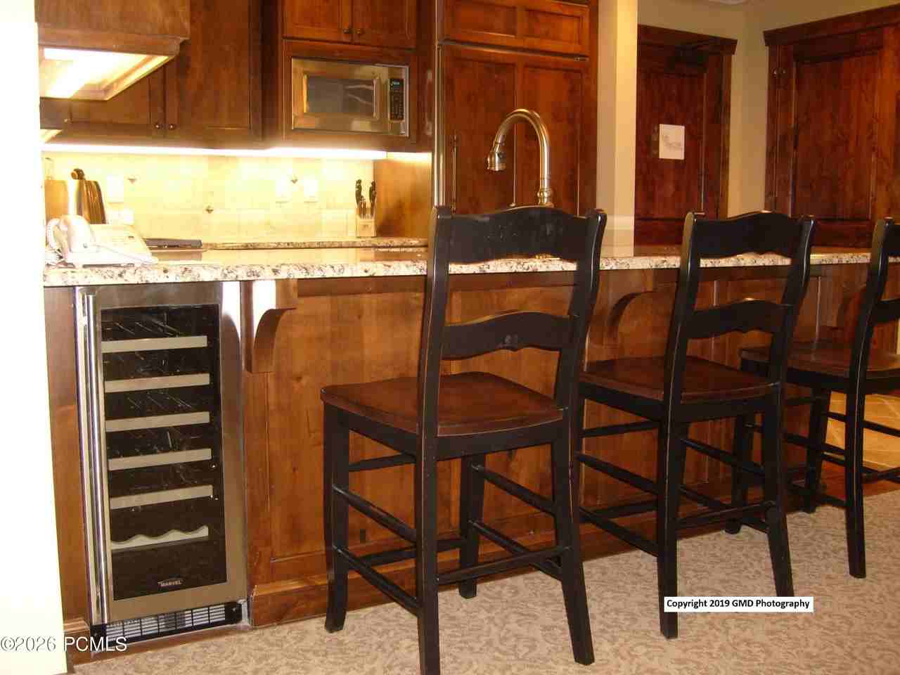3551 N Escala Ct #516 - Photo 3 of 17
