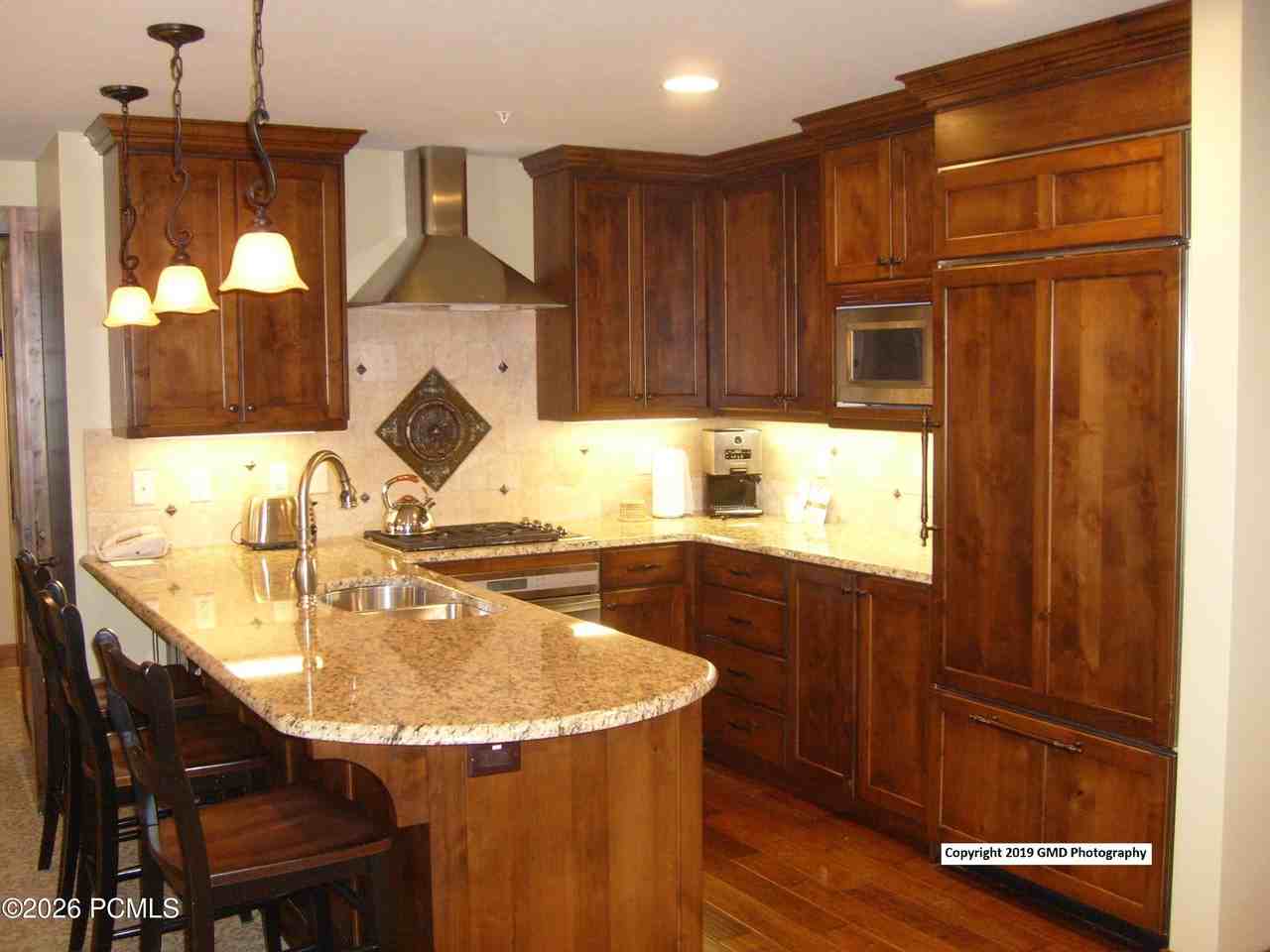 3551 N Escala Ct #516 - Photo 4 of 17