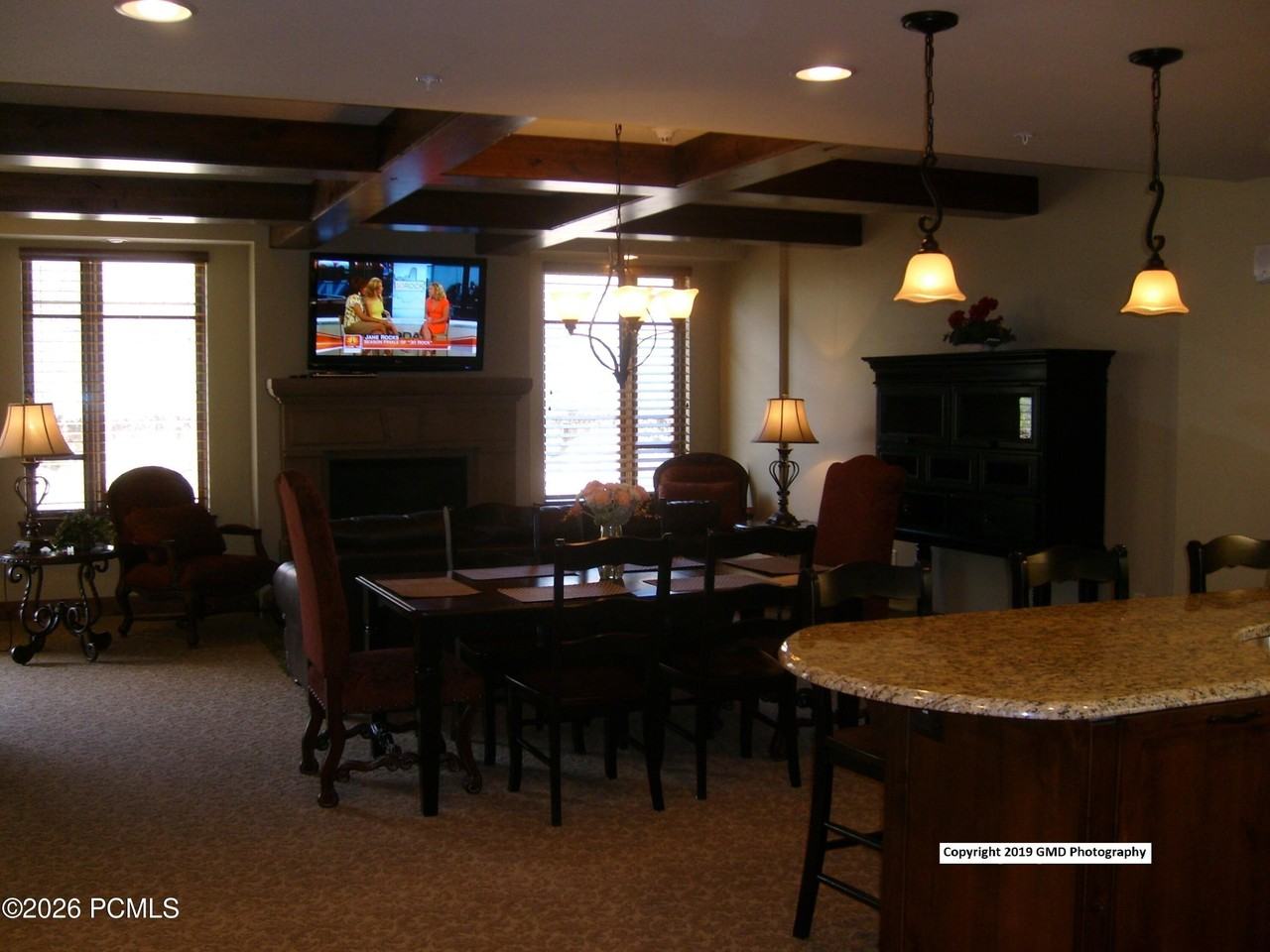 3551 N Escala Ct #516 - Photo 5 of 17
