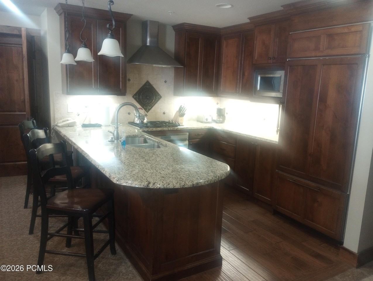 3551 N Escala Ct #516 - Photo 6 of 17