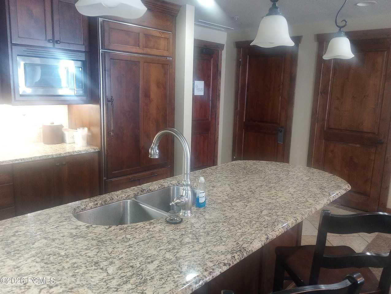 3551 N Escala Ct #516 - Photo 7 of 17