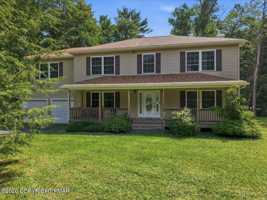 featured image of 7205 Wigwam Way