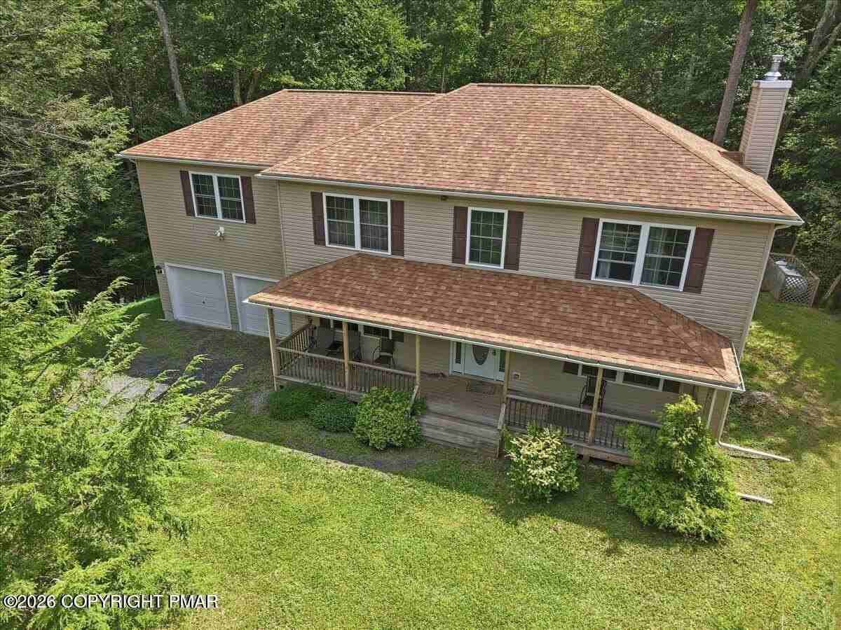 7205 Wigwam Way - Photo 2 of 29