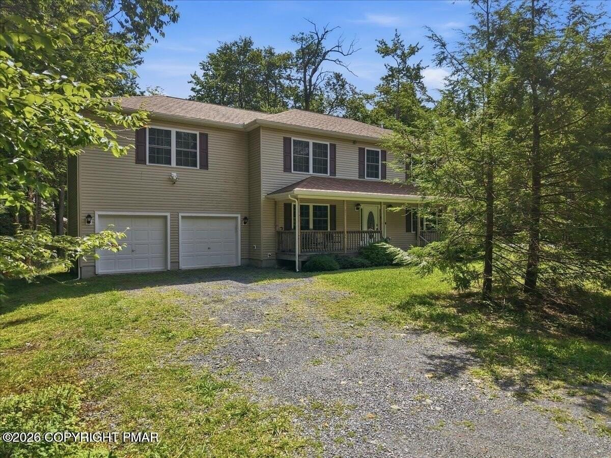 7205 Wigwam Way - Photo 3 of 29